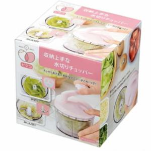 야채 다지기 탈수기 수동마늘다지기 수동야채다지기 야채채썰기 미니분쇄기 야채다짐기