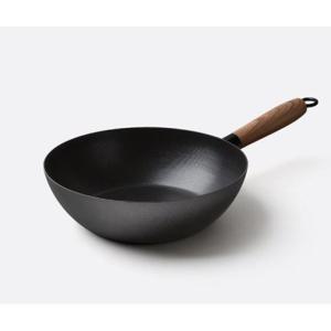 마켓다인 웍 24cm 업소용웍 궁중팬