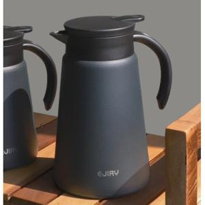 마켓다인 물통 1000ml 보온주전자 차주전자