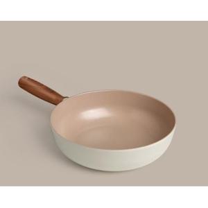 마켓다인 궁중팬 24cm 업소용궁중팬 가정용웍
