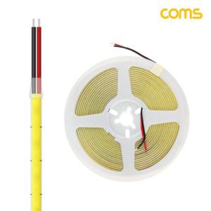 LED 줄조명 슬림형 6000K 너비 3mm DC 12V 초고휘도 슬림형 BF582