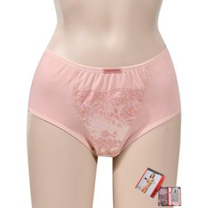다인 맥시 스판 여성 팬티 노라인여성팬티 모달여성팬티