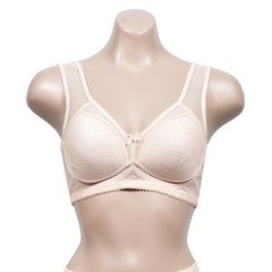 다인 몰드 여성 B컵브라 유니클로에어리즘브라탑 인견브라탑