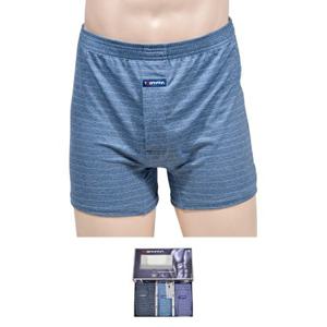 다인 에어로쿨 트렁크 남성트렁크 빅사이즈남성팬티