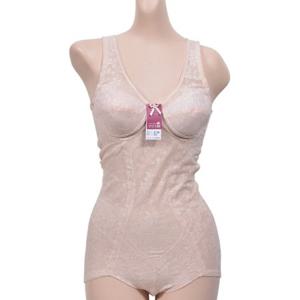 마켓다인 노와이어 B컵 올인원 스팽스보정속옷 남자보정속옷