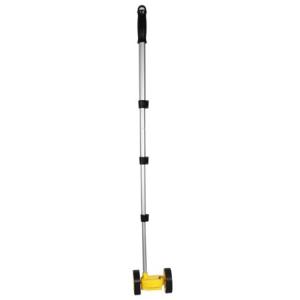 146193 워킹카운터 BD-WC100DN 100mm(쌍발)