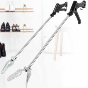 집게 100cm 구두집게 물건잡는집게 청소집게 긴집게 롱집게