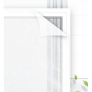 마켓다인 교체용 방진망 필터 미세먼지필 창문미세먼지필터