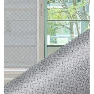 마켓다인 미세먼지 방충망 DIY 시공 방충망셀프교체 미세먼지방진망