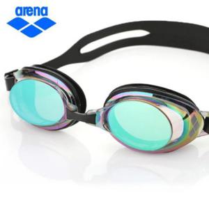 EA 수경 미러렌즈 AGW-470M AVAAG47 BLK