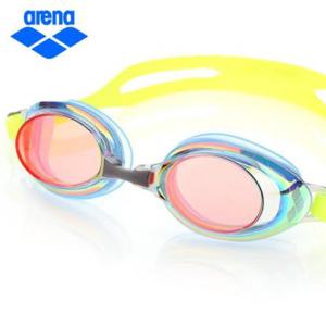 EA 수경 미러렌즈 AGW-470M AVAAG47 YEL