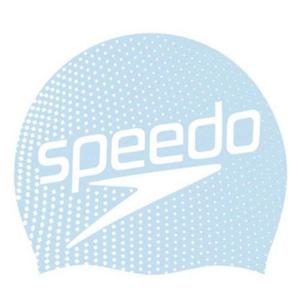 EA 주니어 빅로고 수모 8-083863082 LBU