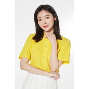 혜명생필품몰 드라이 포켓 폴로 셔츠/ 00330-AVP (SS LL) 여름티셔츠 흡한속건티셔츠 반팔티셔츠 목폴라티