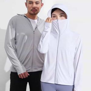 1+1 여름 경량 자켓 라이딩바람막이 쿨바람막이 간절기바람막이 바람막이점퍼 운동복바람막이