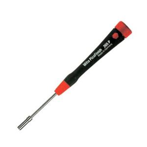 이하 정밀복스드라이버(265P) 규격5.5mm/60mm