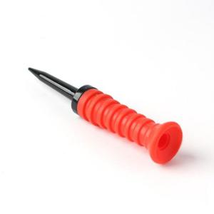 EAS 프로샷 실리콘 골프티 12개입 롱롱티 83mm 티꽂이