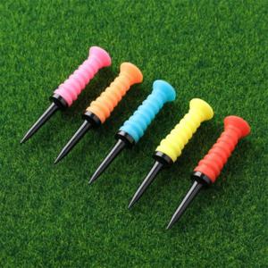 프로샷 실리콘 골프티 83mm 12개입 롱롱티 골프티세트 프로샷골프티 83mm골프티