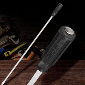 금성다가네12x550 대형헤 긴일자드라이버 롱드라이버