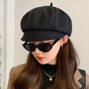 사계절 여성 패션모자 보닛햇 자외선차단 데일리 빵모자 버킷햇 원픽