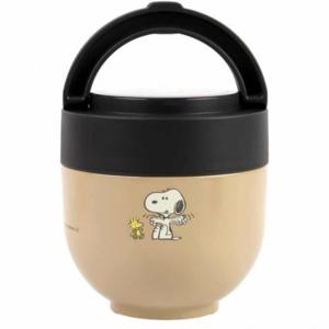 캐릭터 보온도시락 540ml 어린이집도시락통 도시락반찬통 어린이도시락통 초등도시락통 유치원도시락