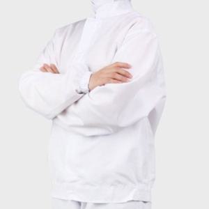 엠다인A 위생복 상의 식당유니폼 조리복세트
