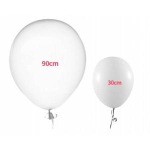(10입) 펄 풍선 90cm