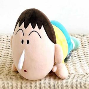 캐릭터 바디쿠션 예쁜쿠션 소파쿠션 아이방쿠션 독서쿠션 의자등받이
