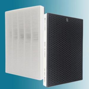 대청 삼성호환 CFX-D100D 고급형 AX060B510ESD 복합형 블루스카이5500