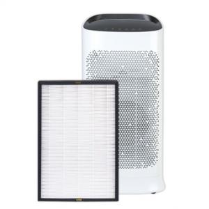 대청 삼성블루스카이5000호환 CFX-D100D복합형AX060B510GSD