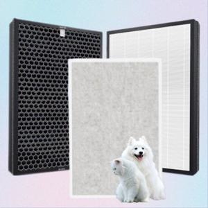 대청 국산 삼성호환 CFX-D100D AX60K5580WFD 공청기필터