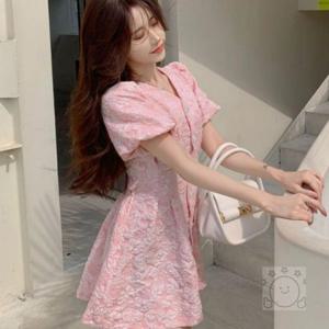 마켓다인 원피스 트위드원피스 여성원피스