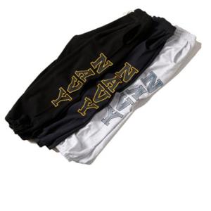 조거트레이닝팬츠 3color NAVY 해군팬츠 밀리터리
