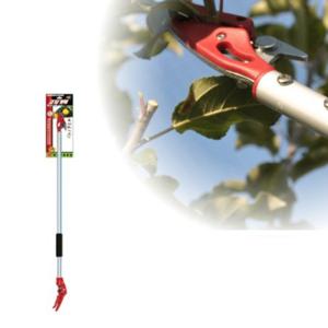 과일나무 수확 가지치기 고지가위 1230mm