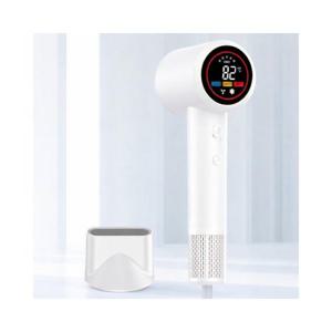 초고속 저소음 헤어드라이기 LED 가정용 드라이어 인쇄가능 DD-13470