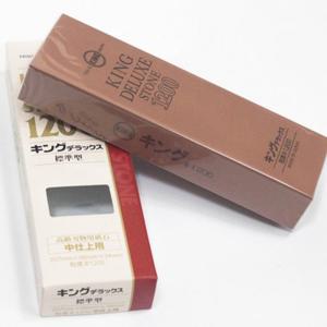 대패 끌 식도 가위 나이프 숫돌 칼갈이 SO8730