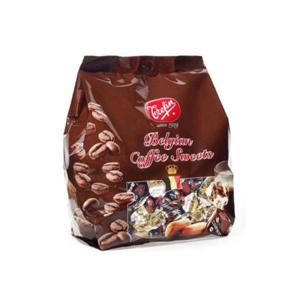 벨기안 카피나 수입 커피 카라멜 1.5kg 대용량 매장 카운터 사무실 사탕 간식