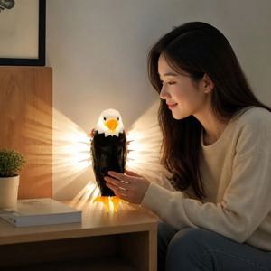 무드등 인테리어 조명 웃긴 생일 선물 인싸템 특이한 데스크 소품
