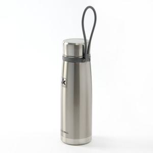 티보틀 보온병 1L 등산 캠핑 차망 보냉 물병