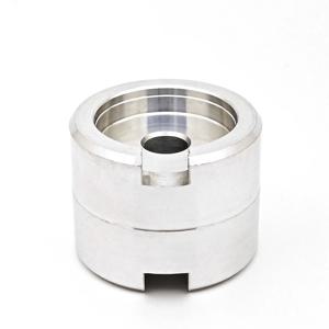 시계 무브먼트 홀더 브래킷 Nh35 Nh36 7s26 7s36 8215 8200 Eta2824 4r35 36 Skx007 Mod Base 리테이너 수리 조립 도구