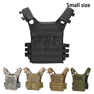 초경량 JPC 구조 |   MOLLE 글로벌 확장 |   MOLLE+Magic Sticky 듀얼 시스템 야외 트레이닝 조끼
