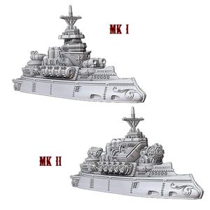 10.19 주문: A173, A455, A475, A515, A516, A519. 친환경 수지로 제작된 맞춤형 금속 모형.