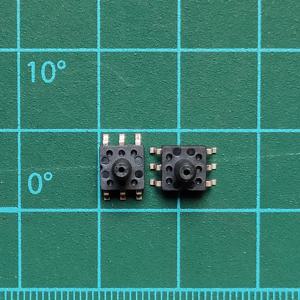 FPN-07PG TGS2610 TGS2600 XFPN-025KPGNW1 SCA1020-D04FA FDM-15PDSR SM5652-003-G-3-S MSP40-GSF MSP40-GDF HEC-01A AMO