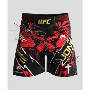 베스트셀러 UFC MMA 남성 스포츠 피트니스 빠른 건조 반바지 격투 샌다 레슬링 정품 팔각형 케이지 격투 반바지