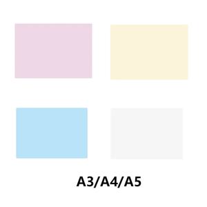 A3 A4 A5 자기 건조 지우기 보드 컬러 냉장고 자석 마커 시트 주방 지울 수있는 유연한 냉장고 메모 식료품 목록