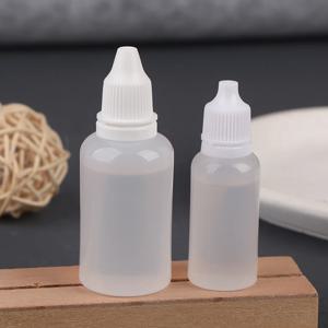 1Pc 15/30ml 실리콘 오일 PCP 고압 펌프 윤활 기계 유지 보수 수리 도구 자전거 프론트 포크용 부품