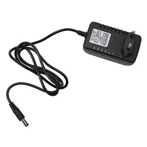 1pc 충전기 Grundig VCP3830 무선 휴대용 진공 청소기 충전 용 고품질 DC 26V 0.6A 15.6W 5.5x2.1mm 커넥터