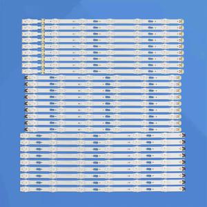 LED 스트립 UN75MU6190 UE75JU6450U UN75MU6300F UA75JU6400K UE75MU7005T UE75MU7003U UE75JU6470U UE75MU6105K UE75JU6400K UE75MU6120W