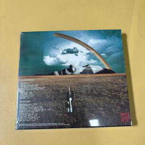 2024 디럭스 2CD 얼티밋 믹스 클래식 록 앨범 비틀즈 레전드 솔로 작품 + 보너스 아웃테이크 새 상품 미개봉