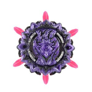 Bey 버스트 SuperKing B-169 변형 Lucifer.Mb 2D Bey Kids Fidget 장난감 금속 회전 배틀 탑 자이로 선물