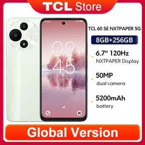 TCL 온터치 4042S 1500mAh 배터리 2.8인치 대형 디스플레이와 큰 버튼 글로벌 버전 대형 디스플레이 라우드 스피커